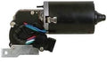 New Front Windshield Window Wiper Motor 43-1836 Mercedes-benz Ml320