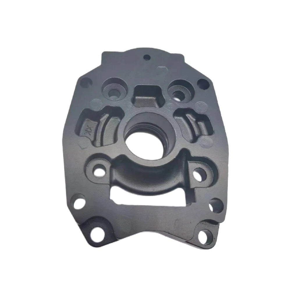 Water Pump & Impeller Repair Kit for Mercury Mariner 46-43024A7