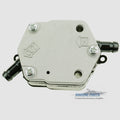 Outboard Fuel Pump Yamaha 115HP-300HP by Yamaha