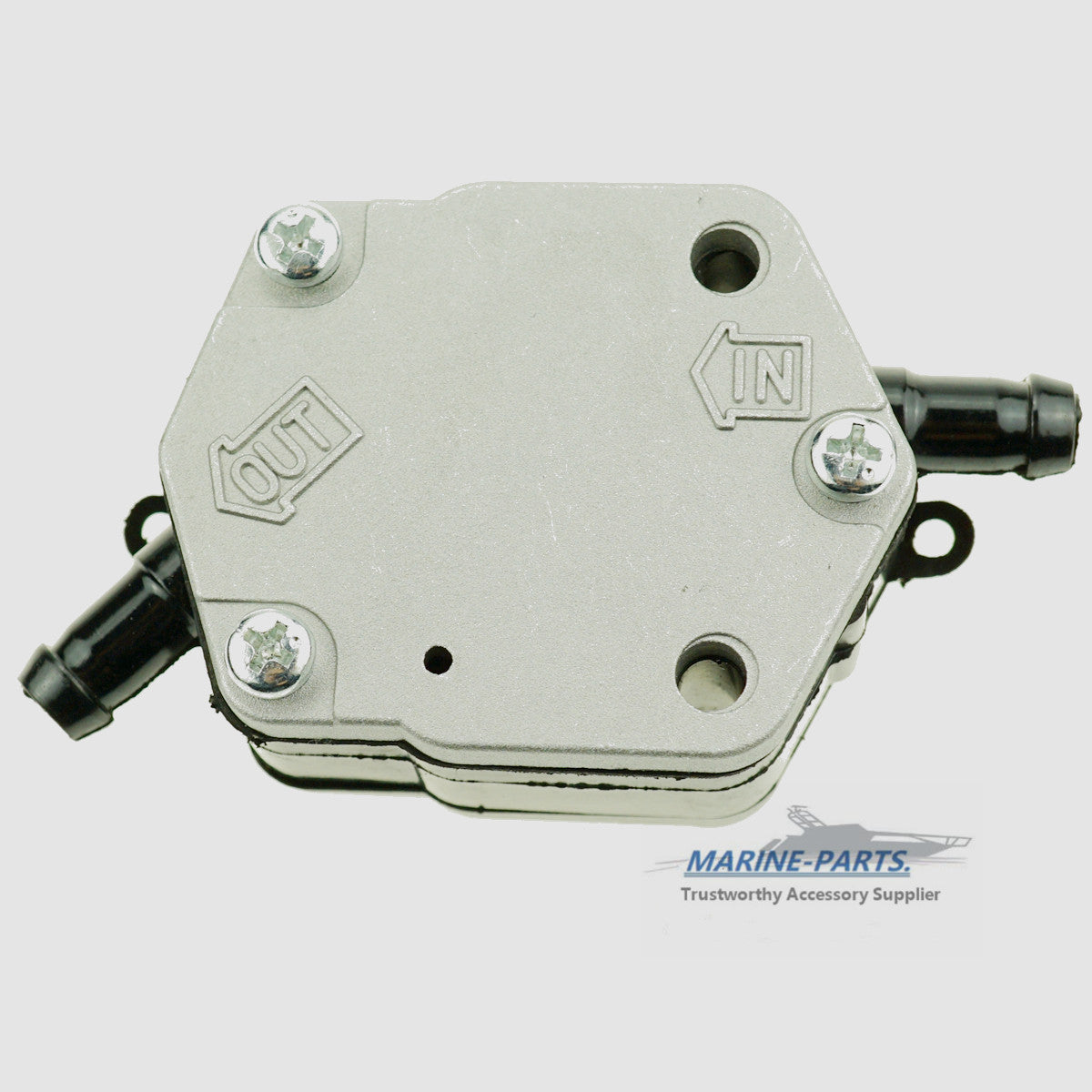 Outboard Fuel Pump Yamaha 115HP-300HP by Yamaha
