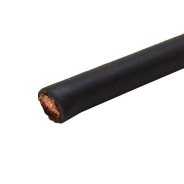 Belden Boat Marine Wire 9258 by Belden