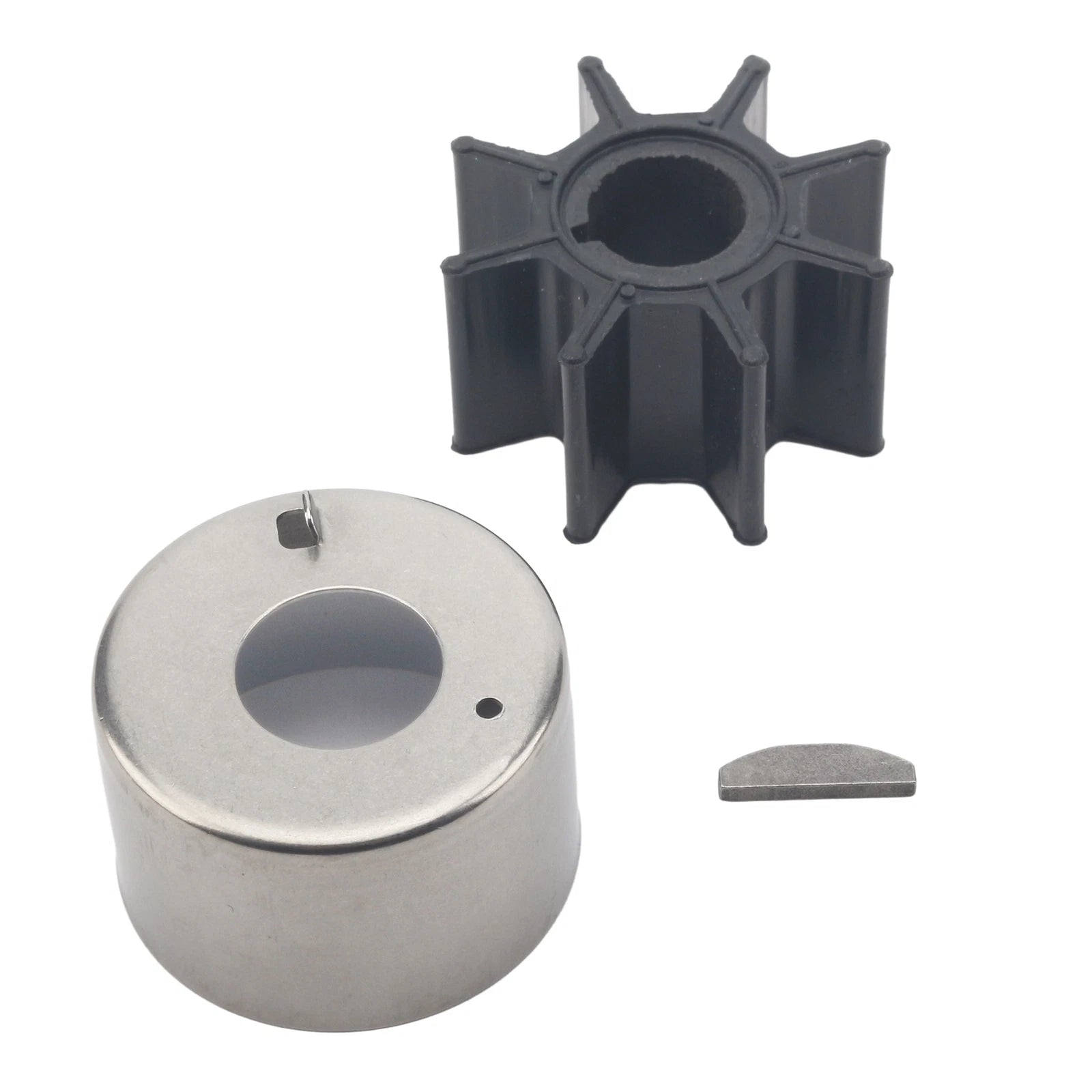 Water Pump Impeller Kit – Tohatsu 9.9/15/18/20HP