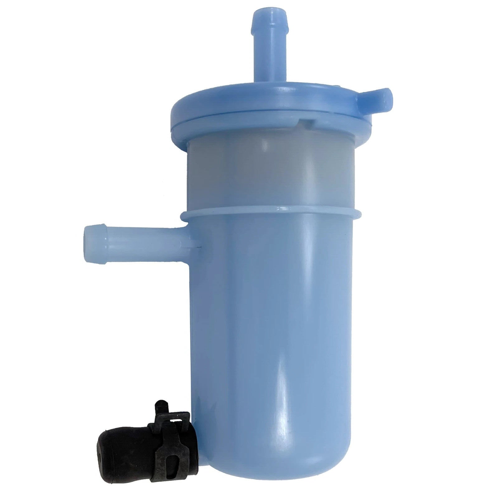 Fuel Filter Kit Suzuki DF 9.9-90 HP Outboards by Suzuki