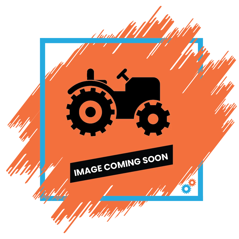 Replacement Hyd Motor Fits Muncie