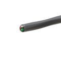 Audio Cable Baja 4-18 AWG Multi Conductor by Belden