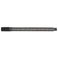 Shaft 729566m91 Fits Massey Ferguson 50c 50d