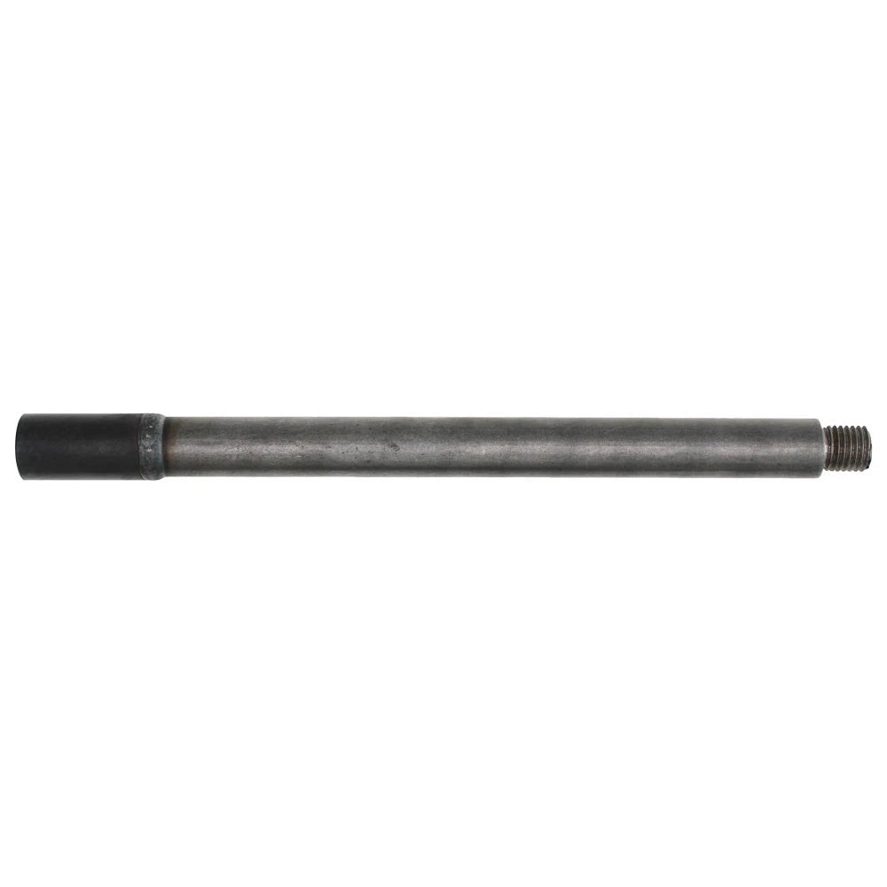 Shaft 729566m91 Fits Massey Ferguson 50c 50d