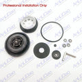Fit Johnson Evinrude Vro Pump Repair Rebuild Kit 435921 436095
