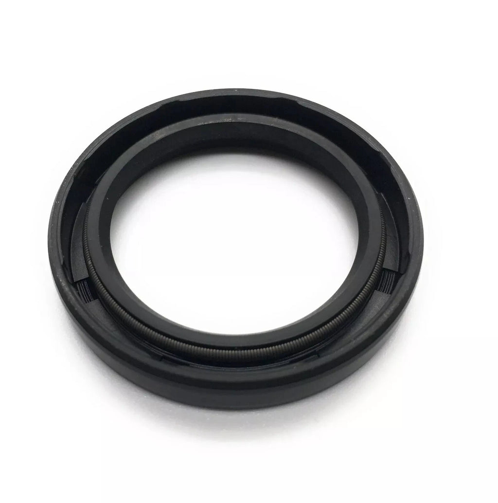 Prop Shaft Seal – Mercury/Force/Mercruiser