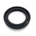 Prop Shaft Seal – Mercury/Force/Mercruiser