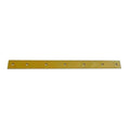 T32742 Center Cutting Edge Fits John Deere Crawlers 450 450a 450b