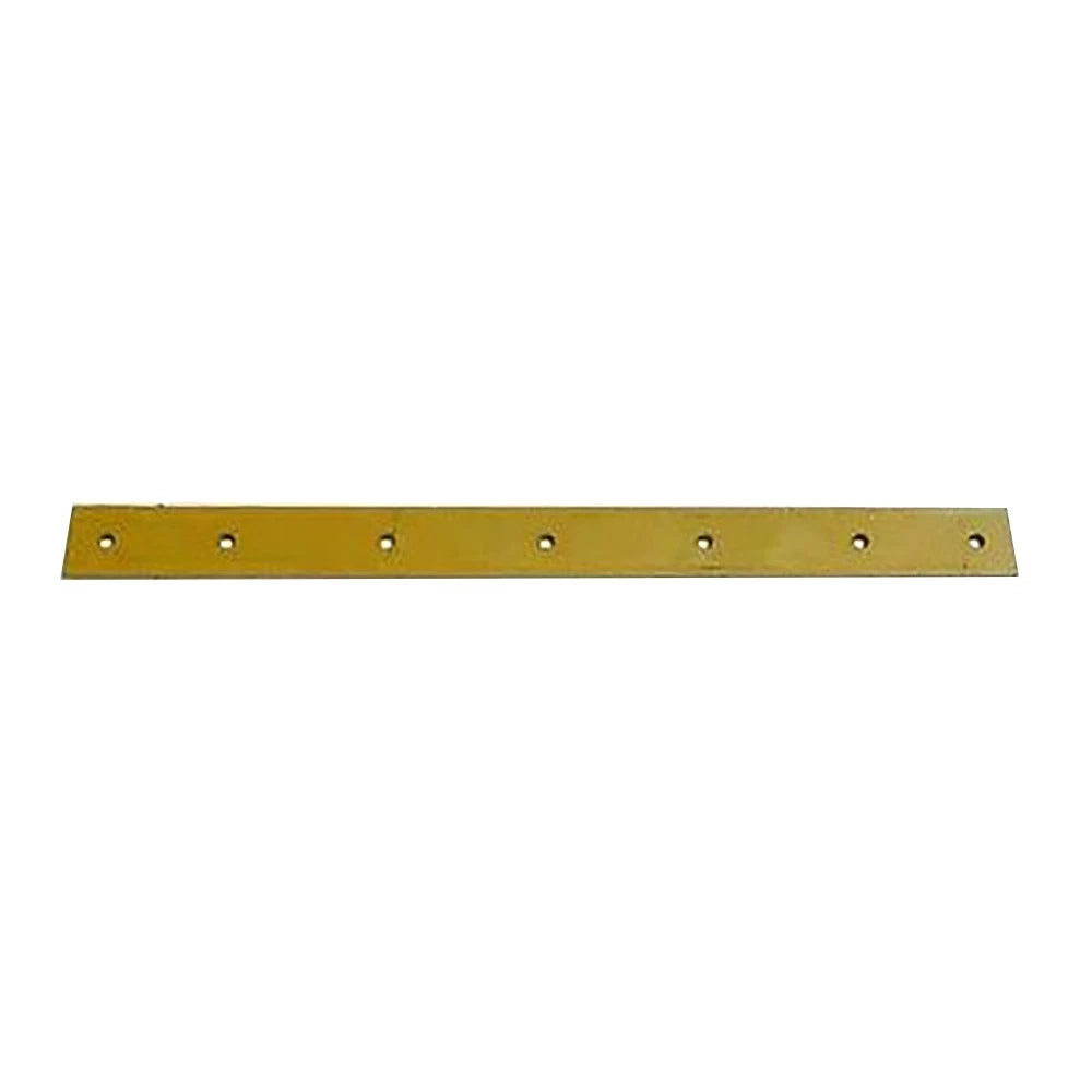 T32742 Center Cutting Edge Fits John Deere Crawlers 450 450a 450b