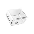 Transparent Case for Anker Charger