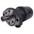 Hydraulic Motor 103-1088-012 103-1088 1031088012 | Hook & Hull Co