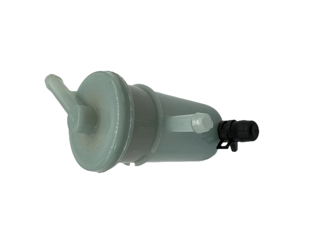 Fuel Filter Kit – Suzuki/Johnson DF 150/175 HP