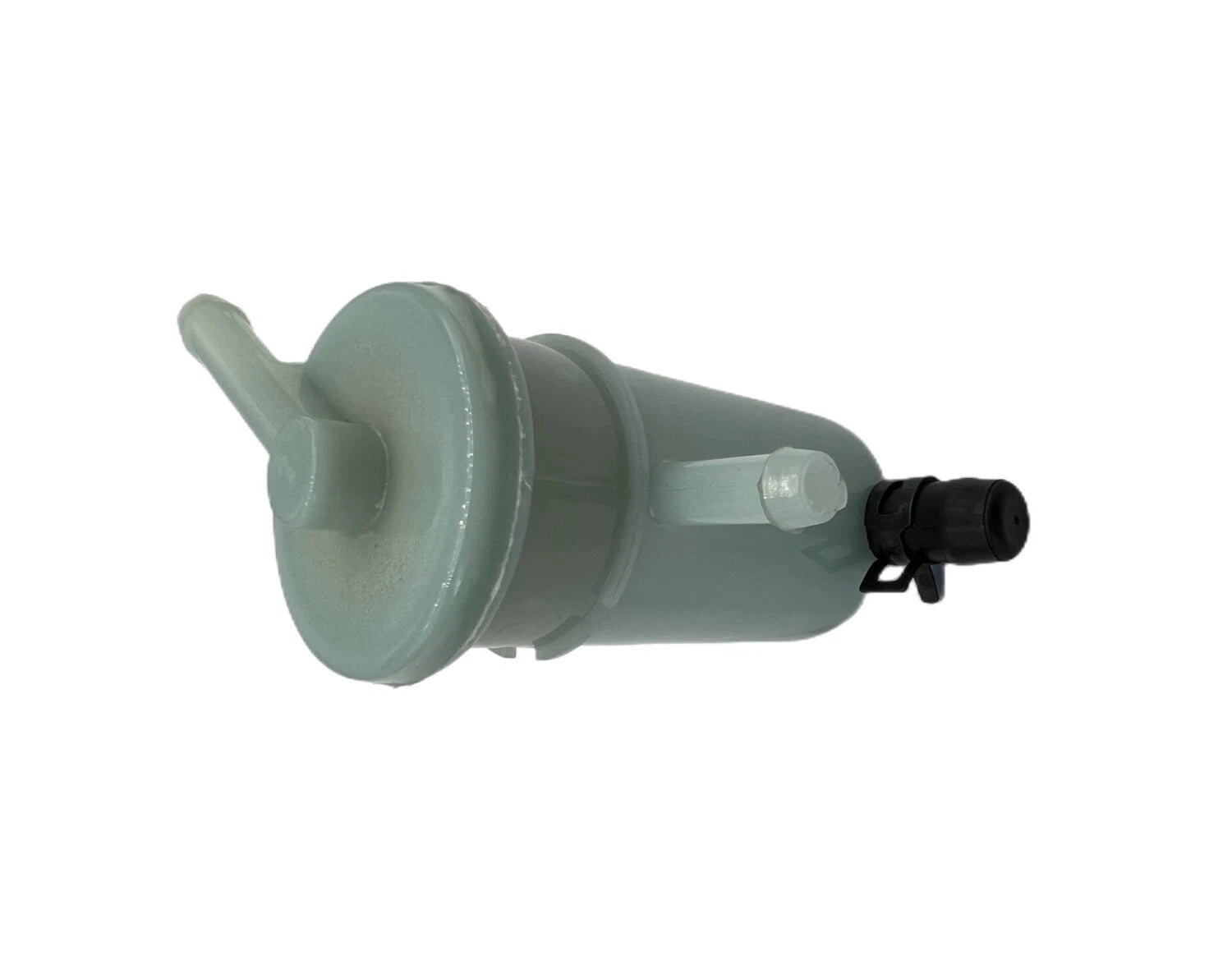Fuel Filter Kit – Suzuki/Johnson DF 150/175 HP