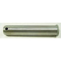 Ksv1460 Pin Link To Cylinder Fits Case Cx330, Cx350