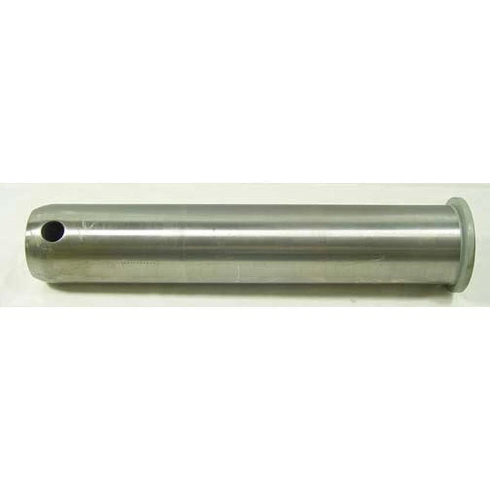 Ksv1460 Pin Link To Cylinder Fits Case Cx330, Cx350