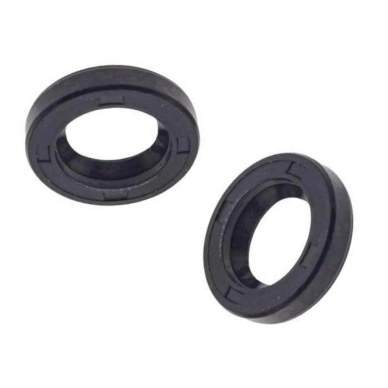 Gearcase Lower Unit Oil Seal for Mercury 6-15HP Outboard Motor