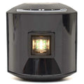 Aqua Signal Boat Led Stern Light 3652002000 | White 12/24vdc Series 44