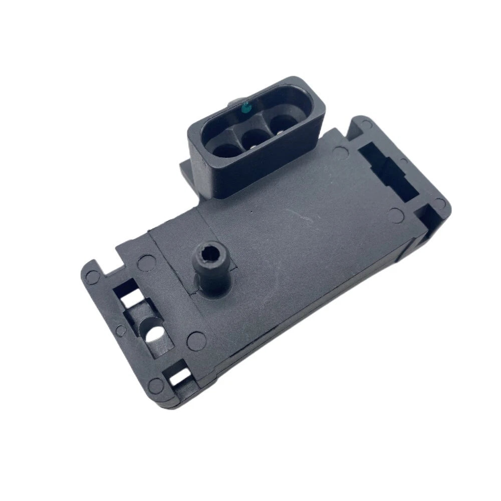 Map Sensor for Volvo Penta 4.3/5.0/5.7/7.4L Fuel Injected Engines