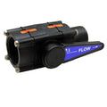 Shoreline Marine Boat Outboard Motor Lock SL52166 by Shoreline Marine