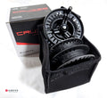 Greys Cruise Cassette Fly Fishing Reel 2 Spare Spools with R