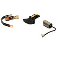 Mercury Ignition Tune-Up Kit MerCruiser by Mercury