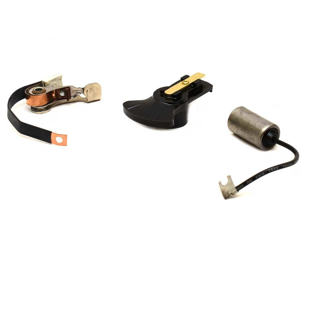 Mercury Ignition Tune-Up Kit MerCruiser by Mercury