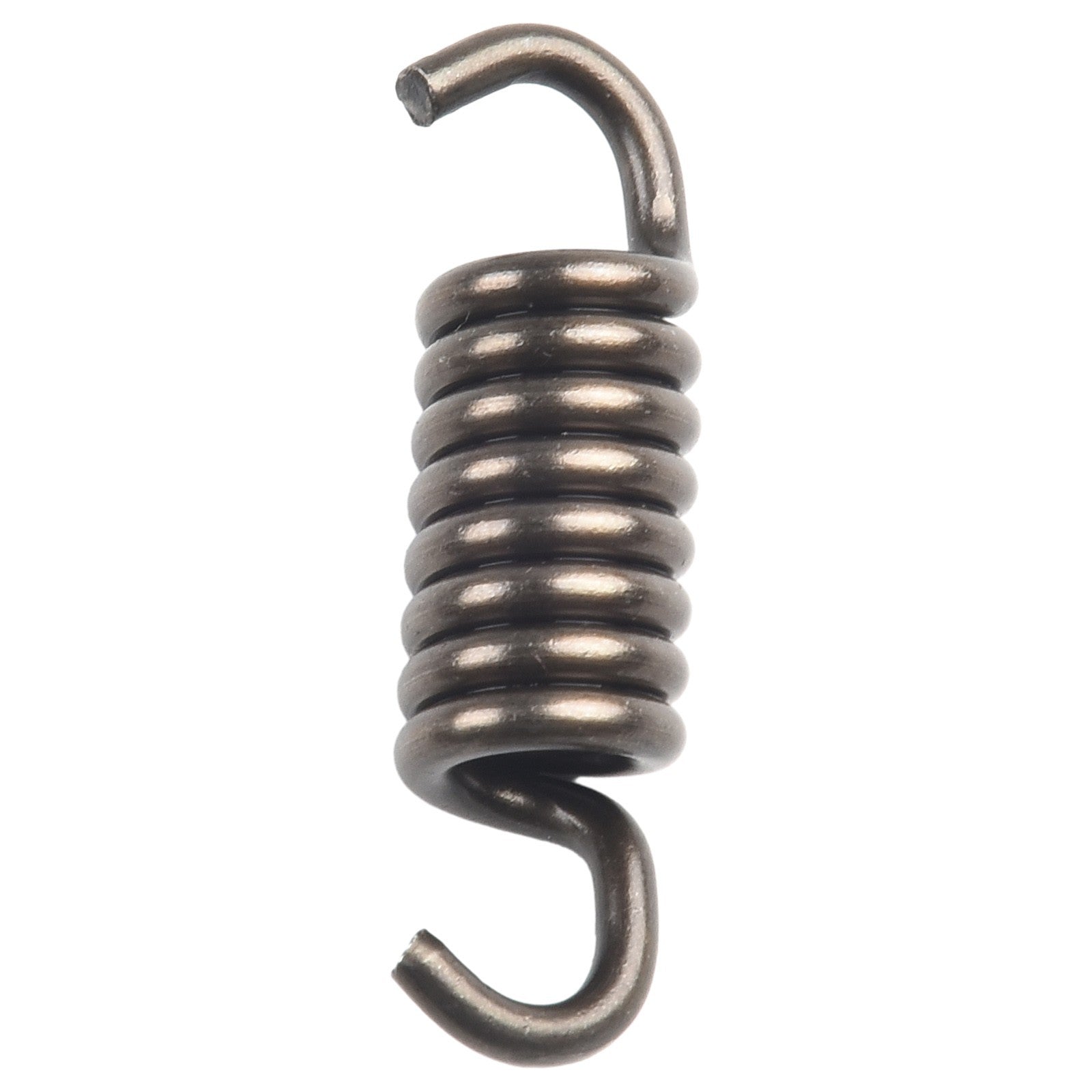 Trimmer Brushcutter Clutch Spring
