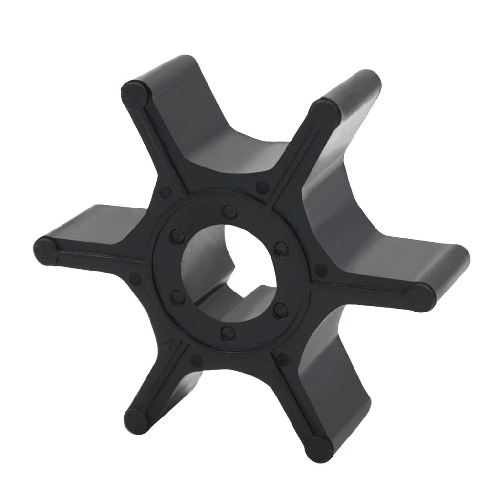 Water Pump Impeller – Suzuki Outboard DT 2-9HP