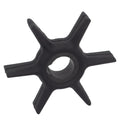 Outboard Motor Water Pump Impeller Kit for Mercury/Mariner 6-15HP