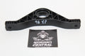 Seadoo Sp Spx Spi Xp Upper Steering Front Support & Spherical Cushion