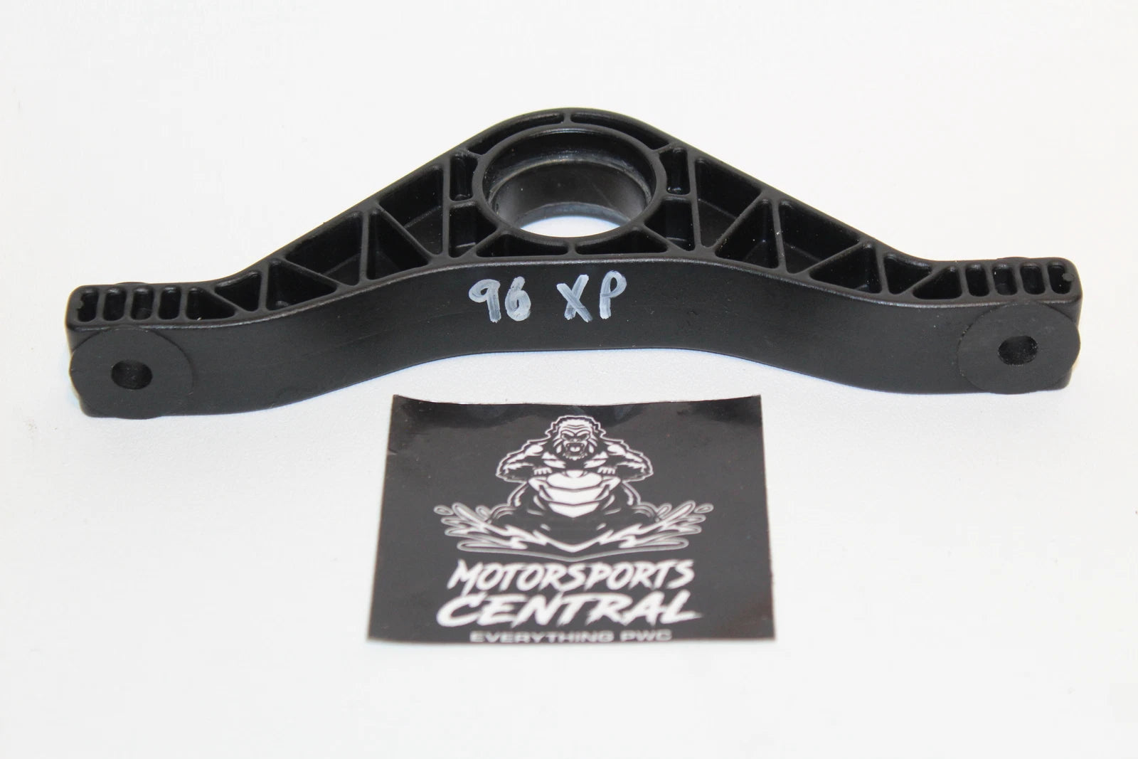 Seadoo Sp Spx Spi Xp Upper Steering Front Support & Spherical Cushion