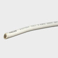 Pacer Boat Primary Marine Wire 8 AWG 10 FT by Pacer