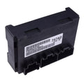 Transfer Case Control Module 4854747ad 4854747ac For Jeep Grand