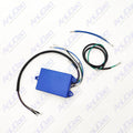 Replacement Fit Mercury Mariner 7-wires Low Oil Warning Module Sensor