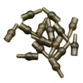 Articulated Wishbone Tulip Bead for Carp Fishing