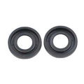 Oil Seal for Mercury Marine/Quicksilver/Mariner (Replaces 26-413651)