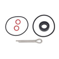 Tohatsu Outboard Lower Unit Seal Kit 346650130 | Hook & Hull Co