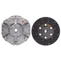 D2094463nu 11" Dual Stage Clutch Unit - Fits Oliver