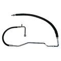 Line Fits John Deere Models, Replaces Ah158180