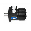 101-1015 Universal Tractor Hydraulic Motor For Char-lynn Charlynn