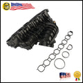 Intake Manifold Jeep Cherokee Wrangler by Jeep