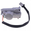 Turbo Actuator 2837675 4032772 R2837675 For 2007.5-2012 Dodge Ram