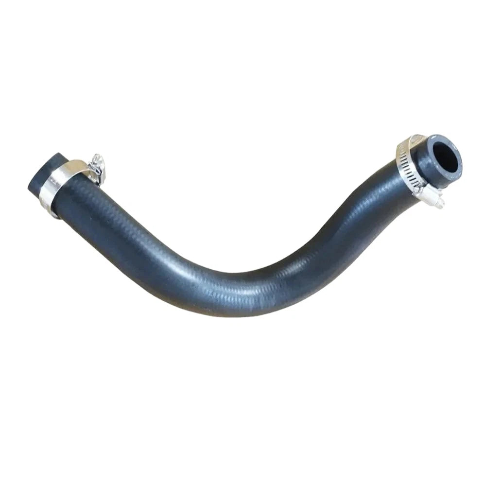 Water Pump Hose for Volvo Penta SX-C/SX-M/SX-R/SX-S