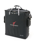 Daiwa Tournament Net Bag by Daiwa