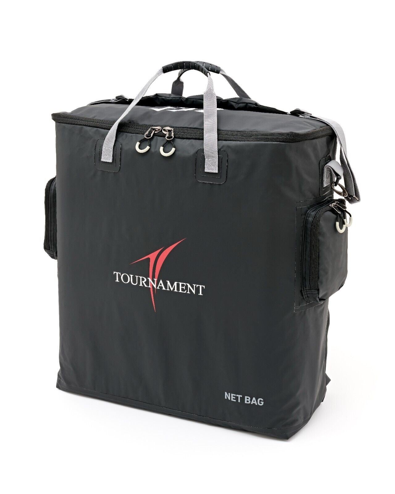 Daiwa Tournament Net Bag by Daiwa