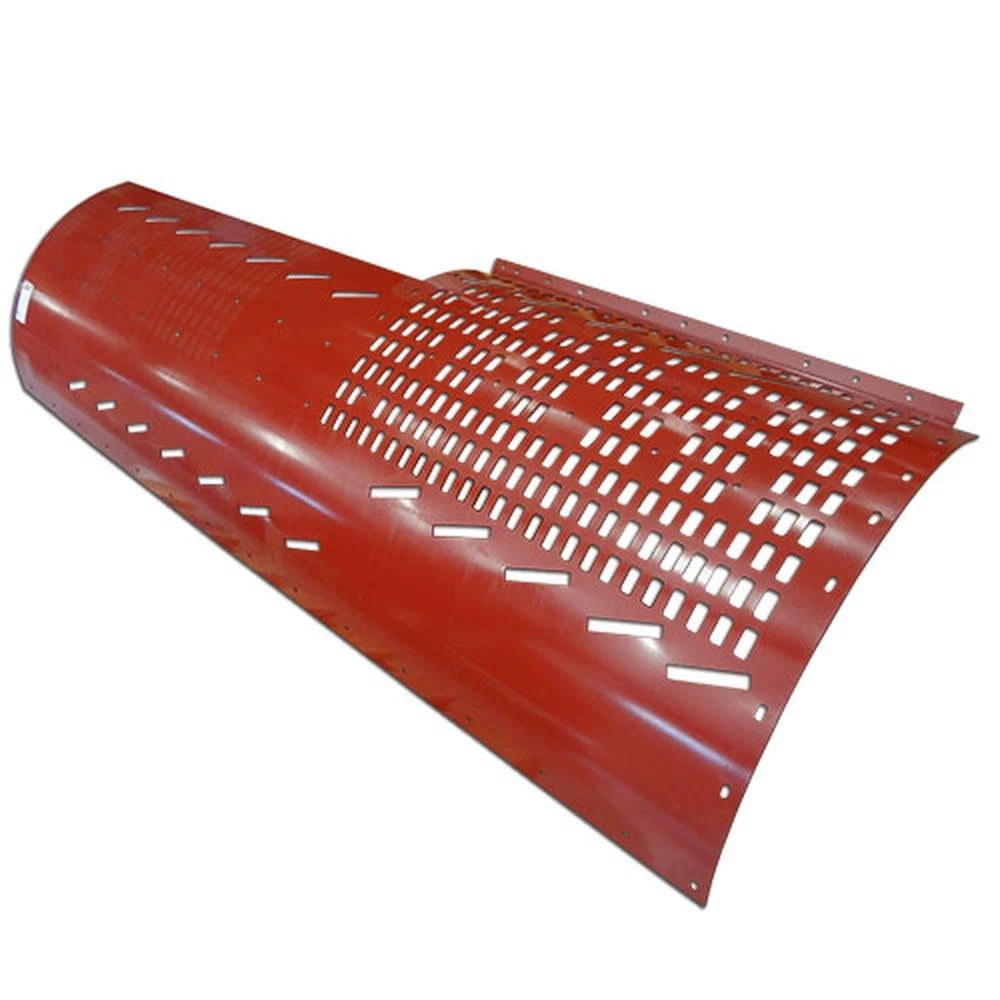 Wn-1318829c2-p<wbr/>ex Cage, Vane Transport Fits