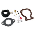 Johnson/evinru<wbr/>de/omc New Carb Repair Rebuild Kit Replacement